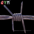 Barbed Wire Price in Kenya Roll Barbed Wire 1000 Meters